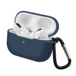 Airpods Cases