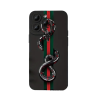 Gucci iPhone 16 case