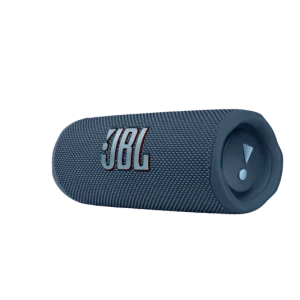 jbl flip 6