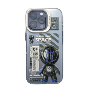 nasa iphone 16 case