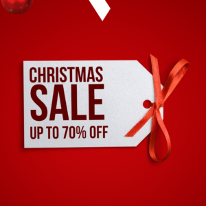 Christmas Offers